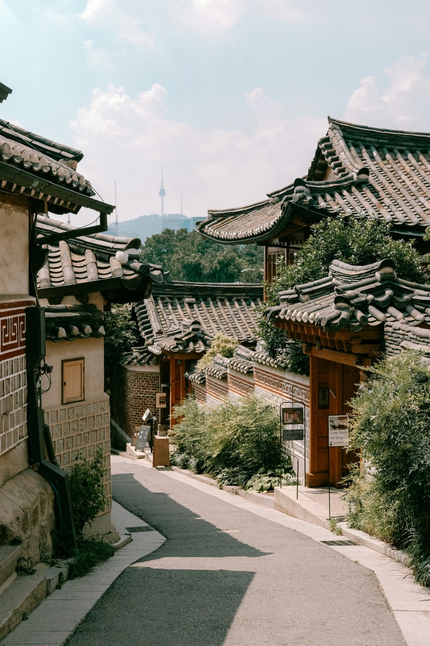 大麻輸出ビジネスの実務 - Web3.0とトレーサビリティ